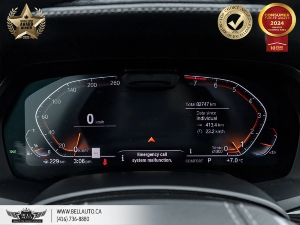 BMW X7 * xDrive40i* * A���������* * �������� �������*  | Mobile.bg � ����������� 8