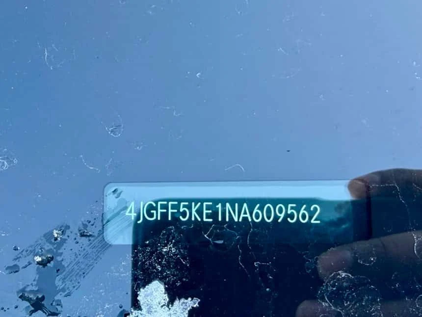 Mercedes-Benz GLS * 450 * CARFAX * ���� �� �� | Mobile.bg � ����������� 15