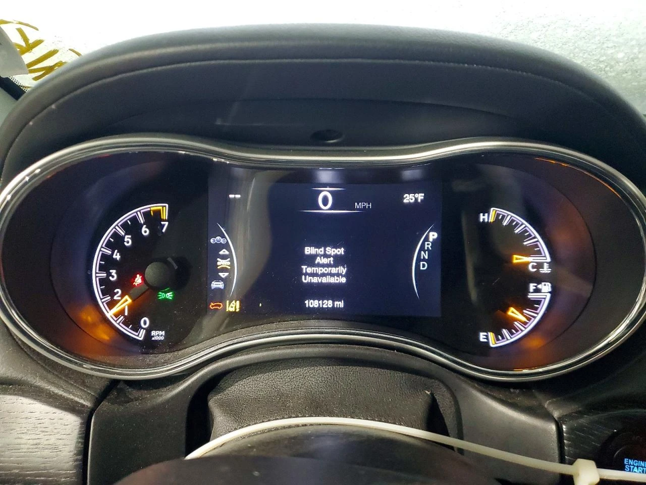 Jeep Grand cherokee SUMMIT* ОБДУХВАНЕ* ПОДГРЕВ* HARMAN/KARDON - изображение 9