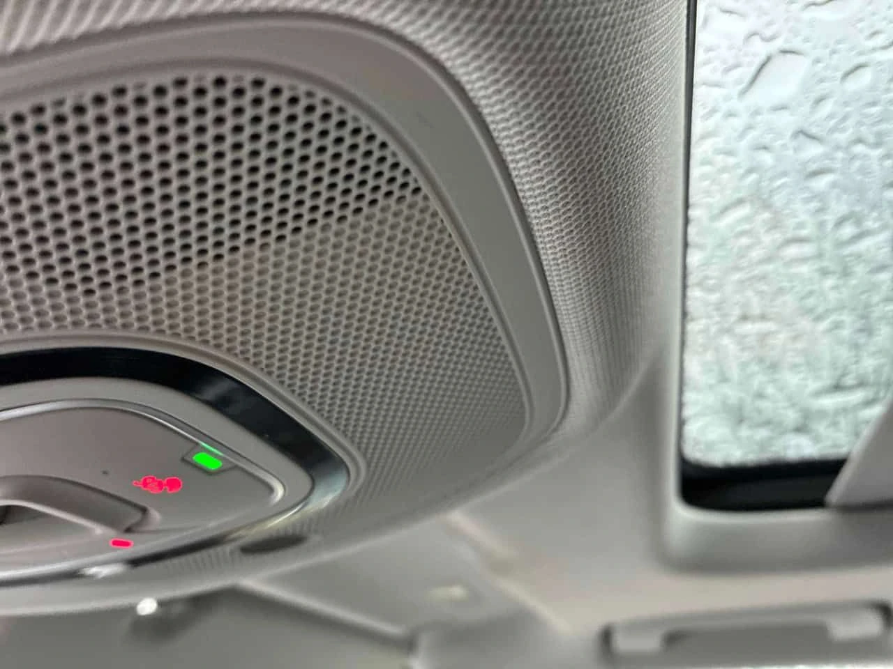 Audi Q8 * Progressiv* ПАНОРАМА* ДИСТРОНИК* ОБДУХВАНЕ* 360 , снимка 11 - Автомобили и джипове - 54003912