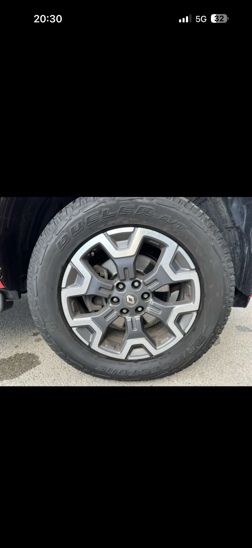 Nissan Navara 2.3DCI ������� ����� ��� �� ������ �������� | Mobile.bg � ����������� 15