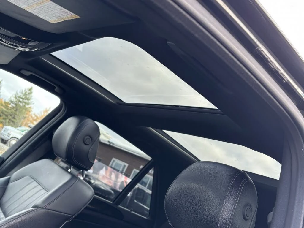 Mercedes-Benz GLE 350 4MATIC* АвтоКредит* (ЦЕНА ДО БГ), снимка 12 - Автомобили и джипове - 54056671