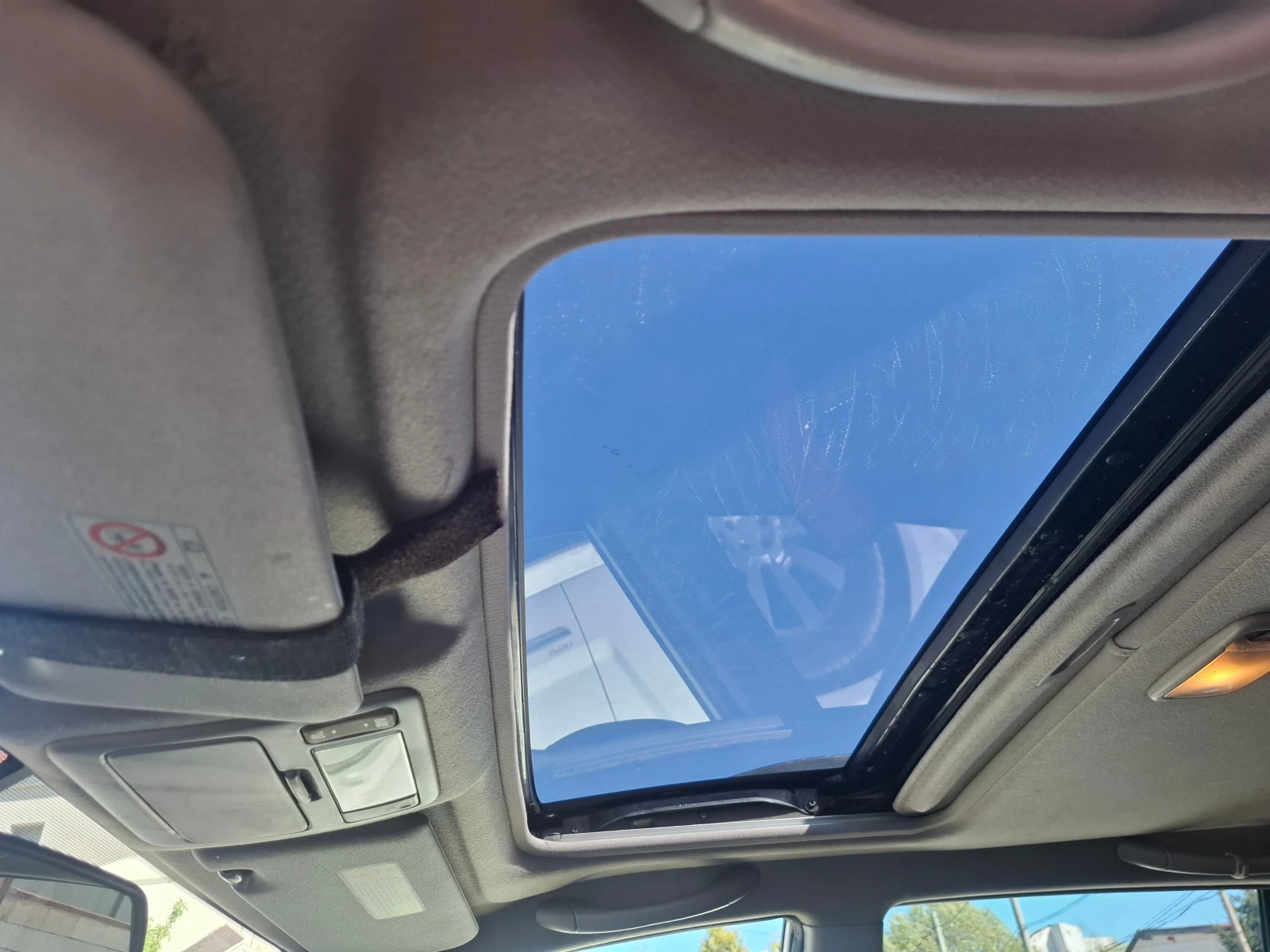 Toyota Rav4 | Mobile.bg � ����������� 8