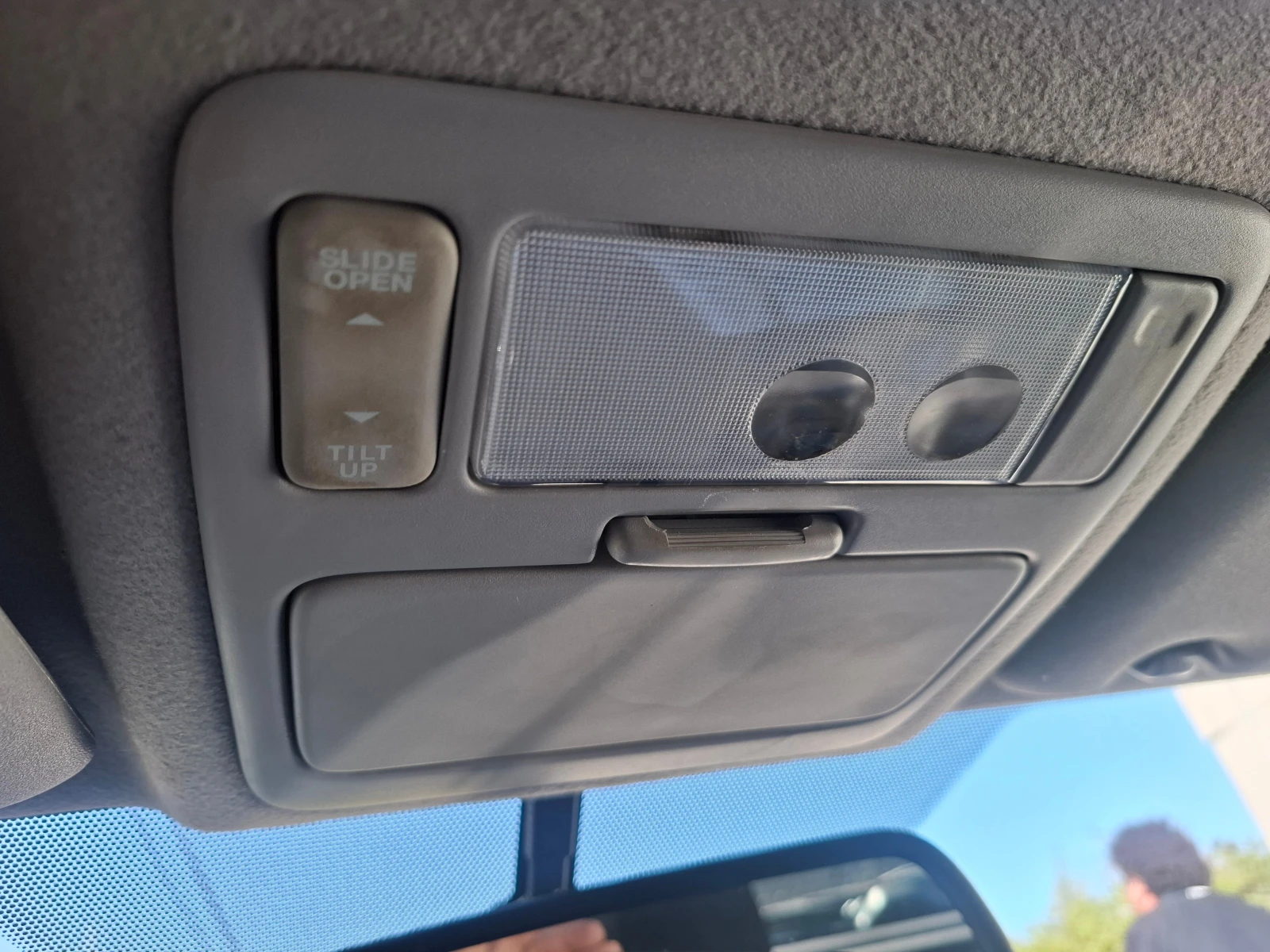 Toyota Rav4 | Mobile.bg � ����������� 9
