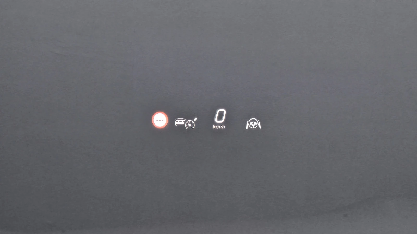 Mercedes-Benz GLC 220 * DISTRONIC * 360 * HEAD UP * ����� * BURMASTER | Mobile.bg � ����������� 13