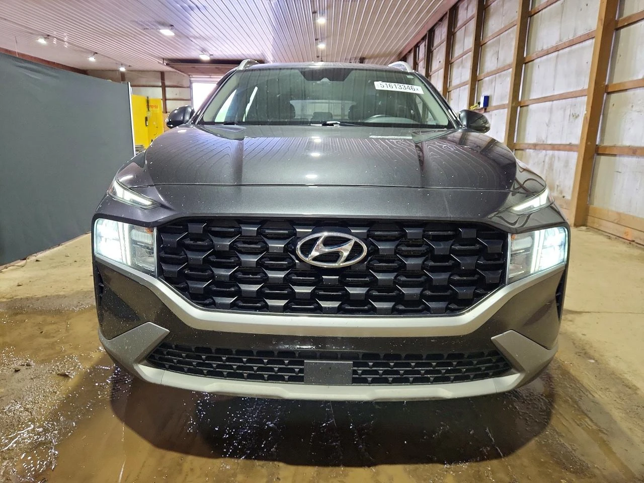 Hyundai Santa fe * SEL* AWD*  | Mobile.bg � ����������� 2