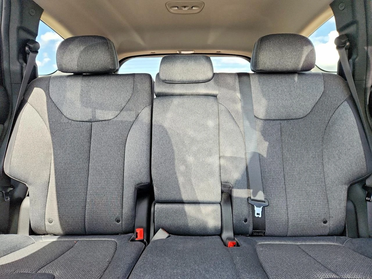 Hyundai Santa fe * SEL* AWD*  | Mobile.bg � ����������� 11
