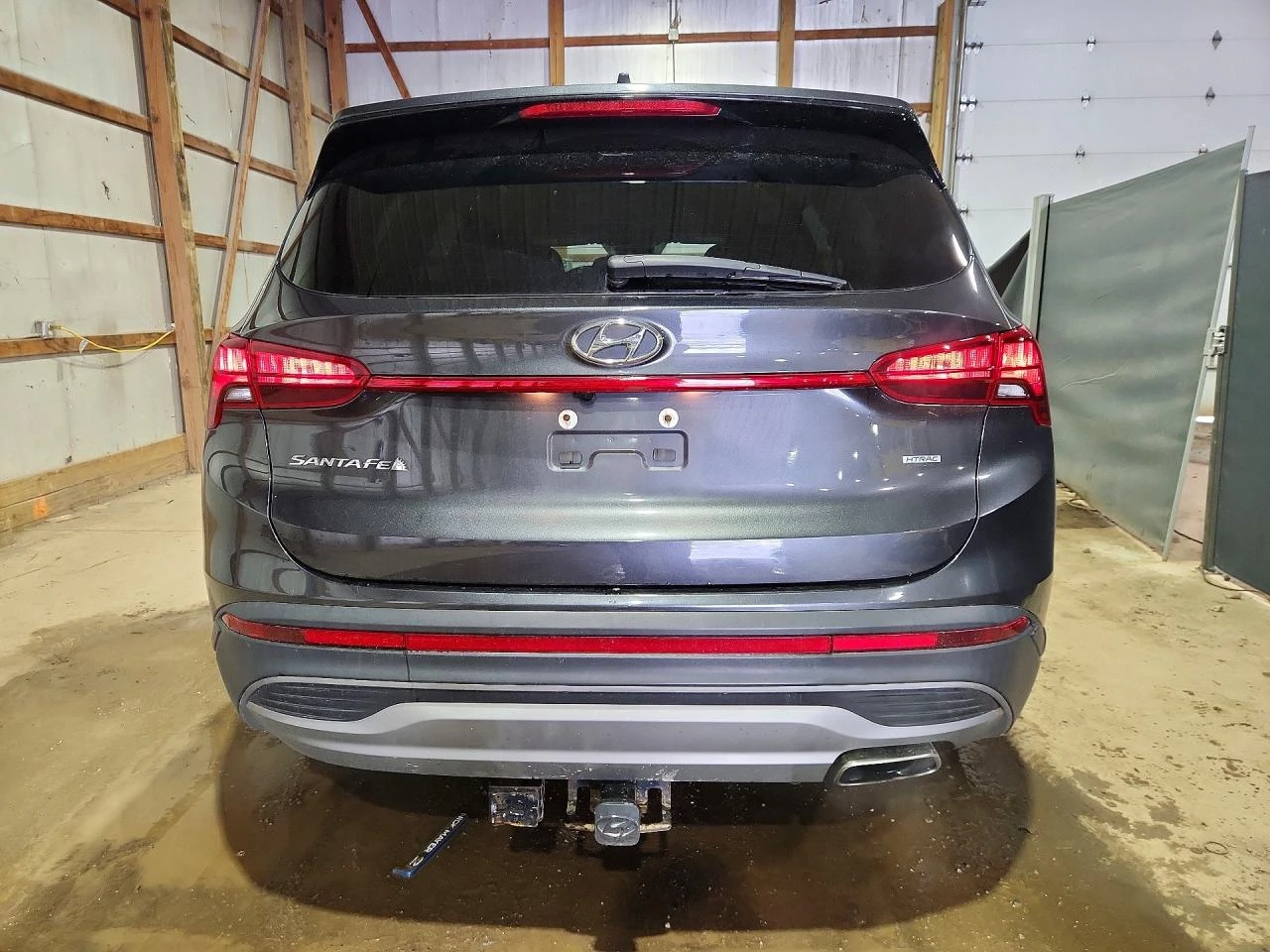 Hyundai Santa fe * SEL* AWD*  | Mobile.bg � ����������� 5