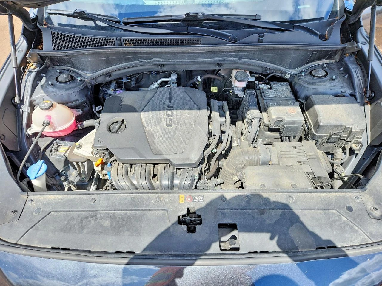 Hyundai Santa fe * SEL* AWD*  | Mobile.bg � ����������� 7