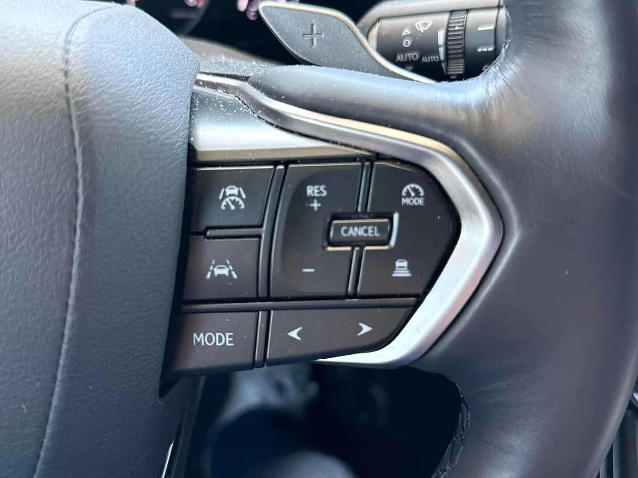 Lexus NX 350 AWD /DISTRONIC/���������/CARFAX | Mobile.bg � ����������� 10