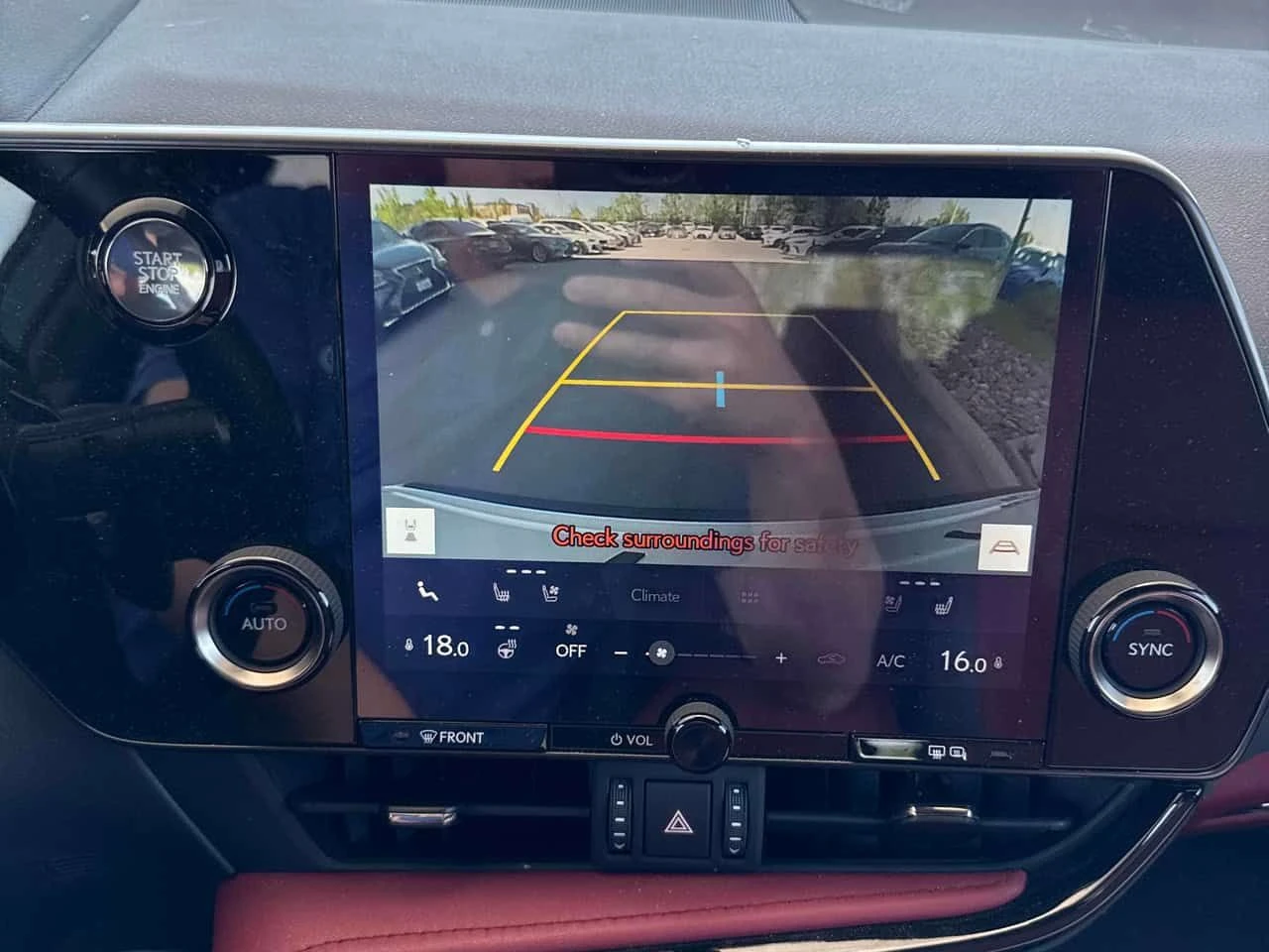 Lexus NX 350 AWD /DISTRONIC/���������/CARFAX | Mobile.bg � ����������� 9