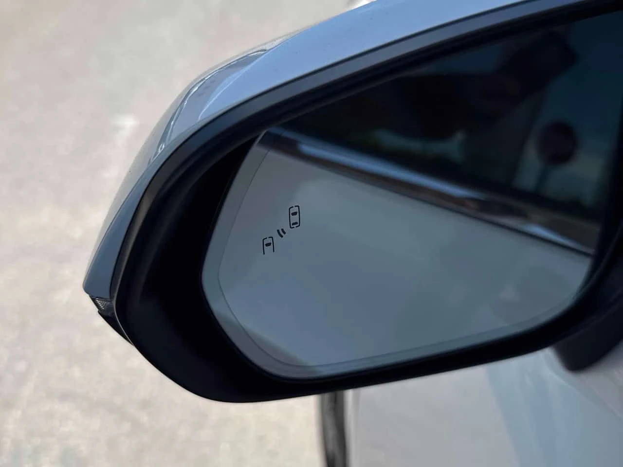 Lexus NX 350 AWD /DISTRONIC/���������/CARFAX | Mobile.bg � ����������� 12