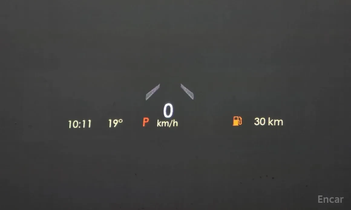 Lincoln Aviator 3.0 Bi-turbo Reserve Full, снимка 12 - Автомобили и джипове - 54903842