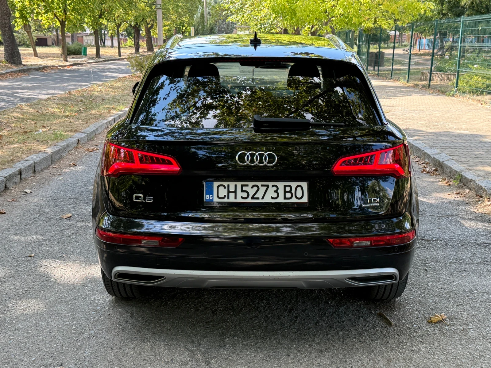 Audi Q5 | Mobile.bg � ����������� 4