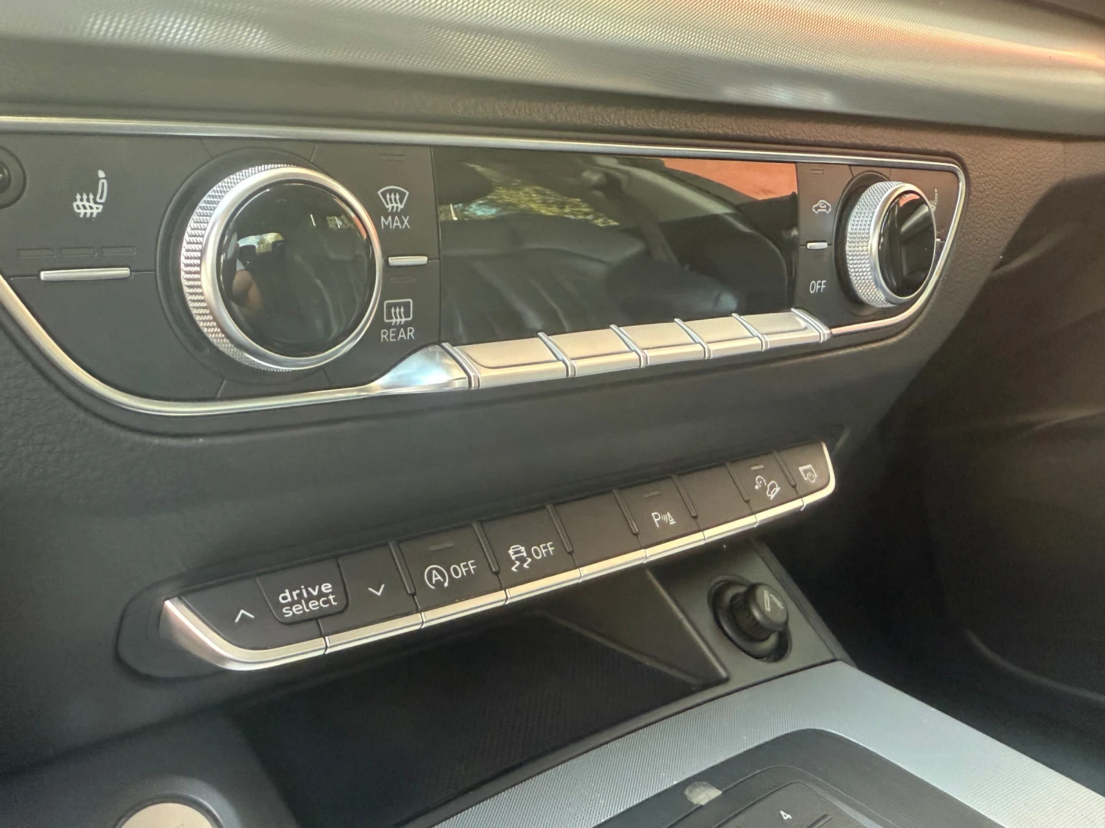 Audi Q5 | Mobile.bg � ����������� 12