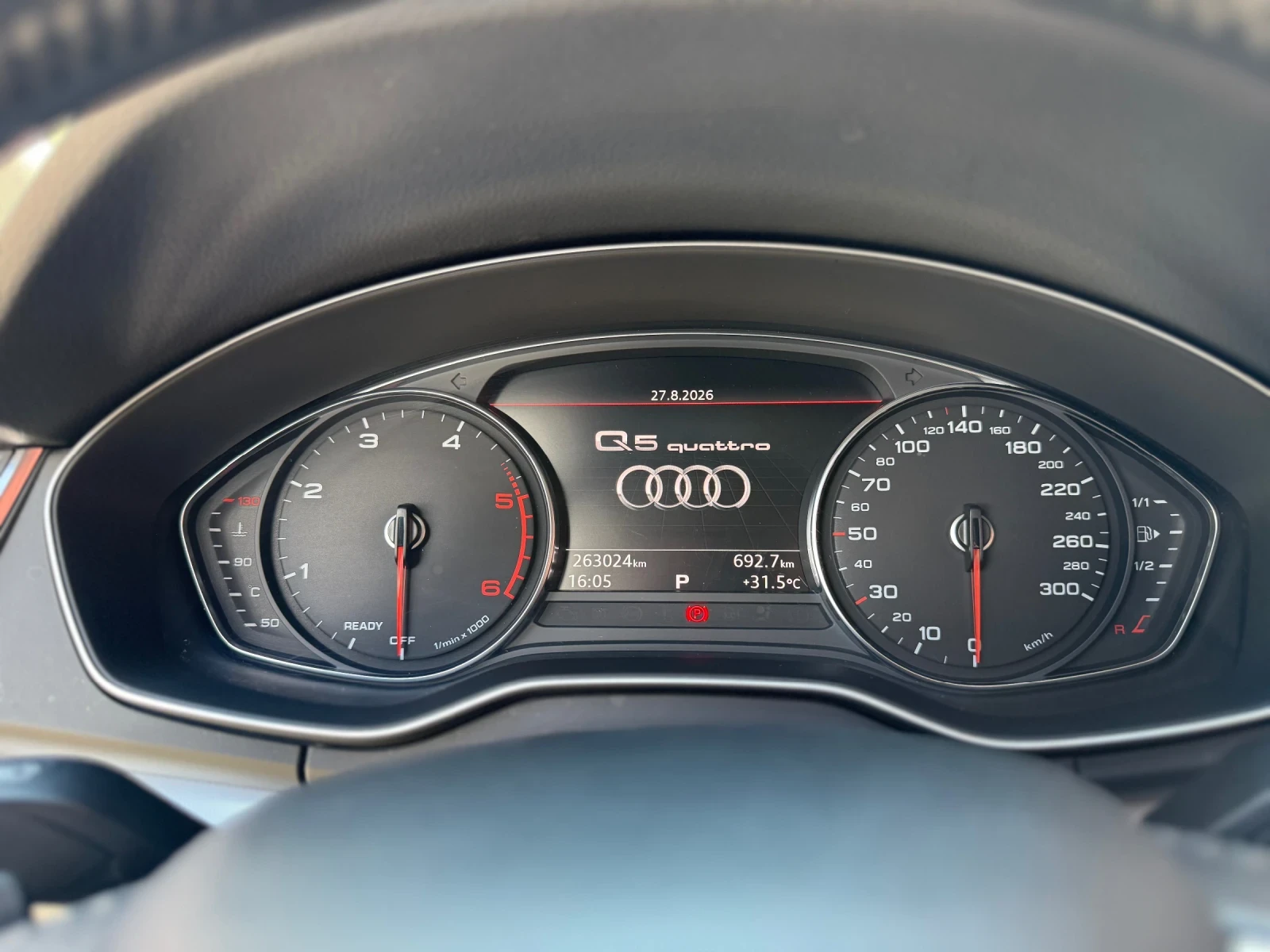 Audi Q5 | Mobile.bg � ����������� 13