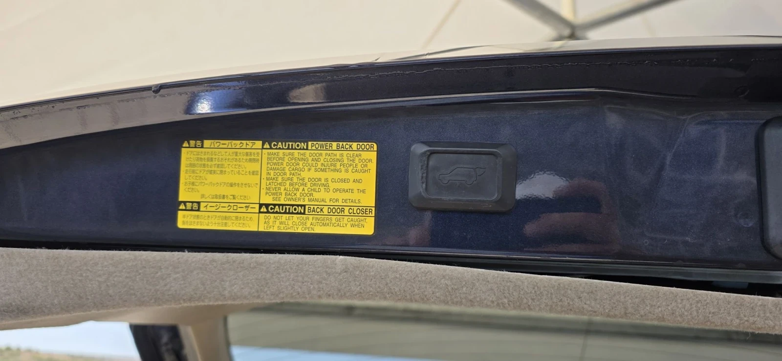 Lexus RX 350 3.5-276 FULL* ������� * �������! | Mobile.bg � ����������� 8