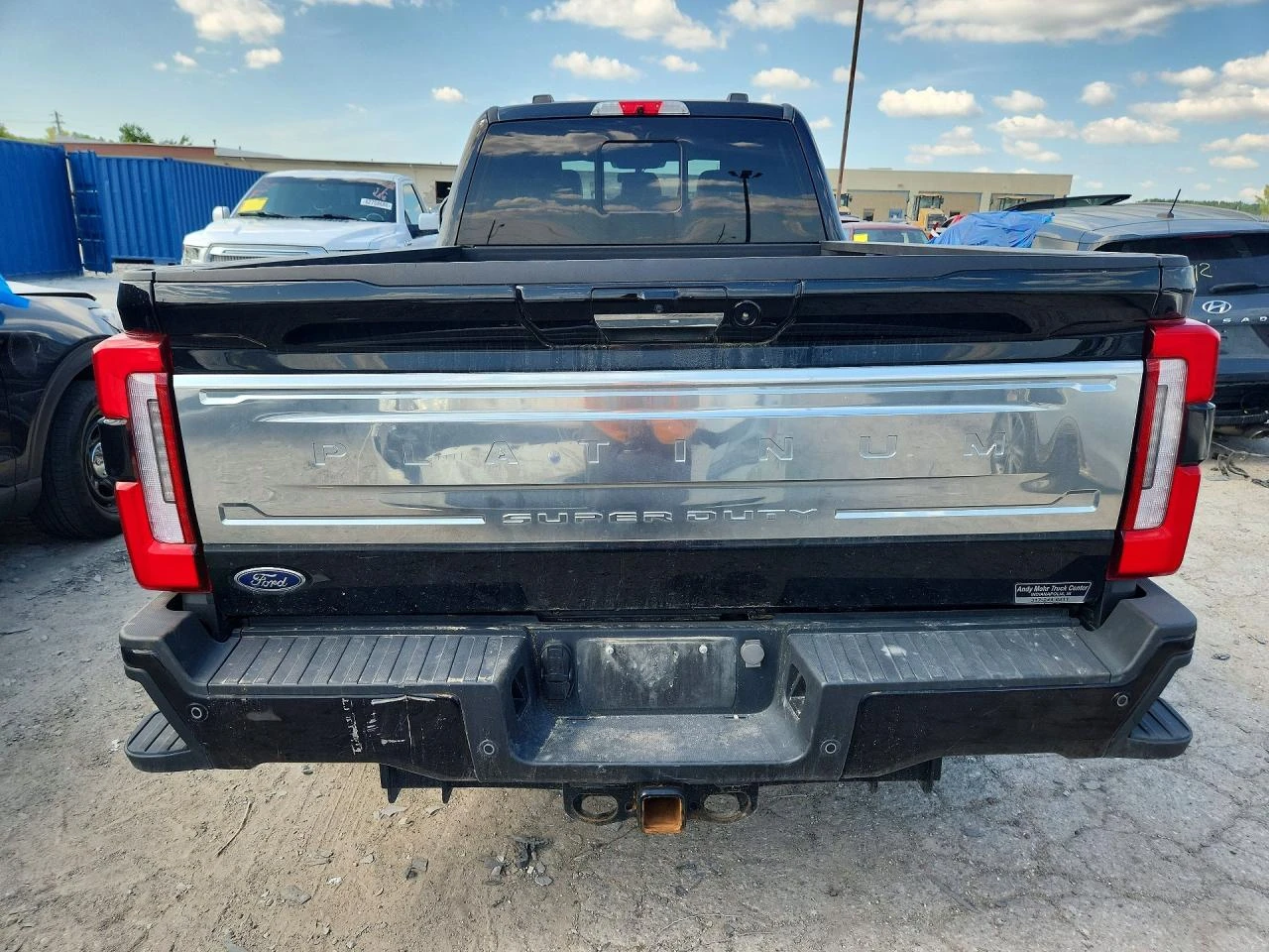 Ford F350 6.7l Super Duty | Mobile.bg � ����������� 6