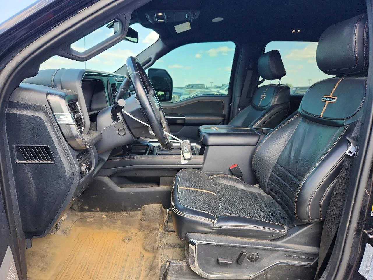 Ford F350 6.7l Super Duty | Mobile.bg � ����������� 7