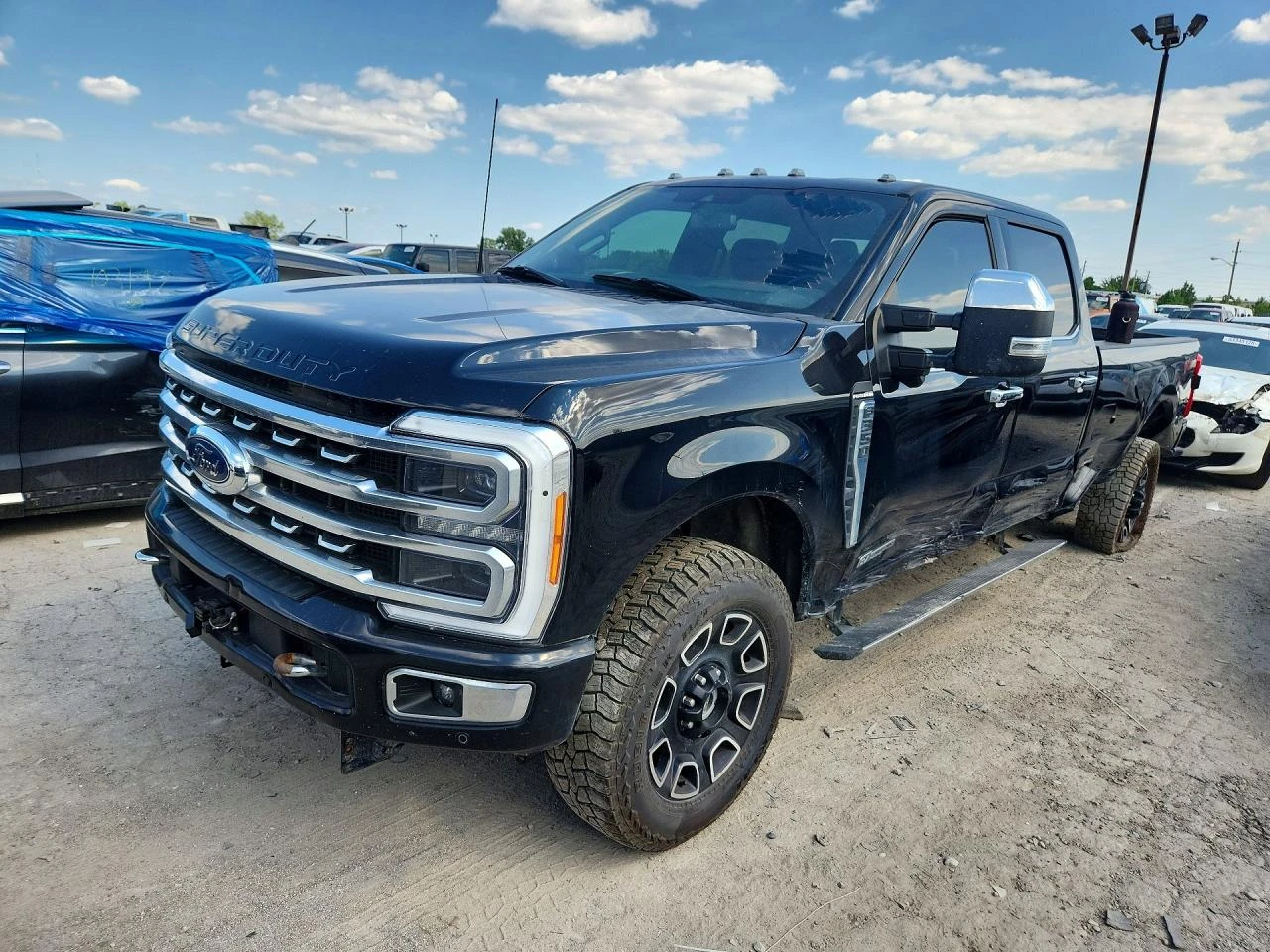 Ford F350 6.7l Super Duty | Mobile.bg � ����������� 1