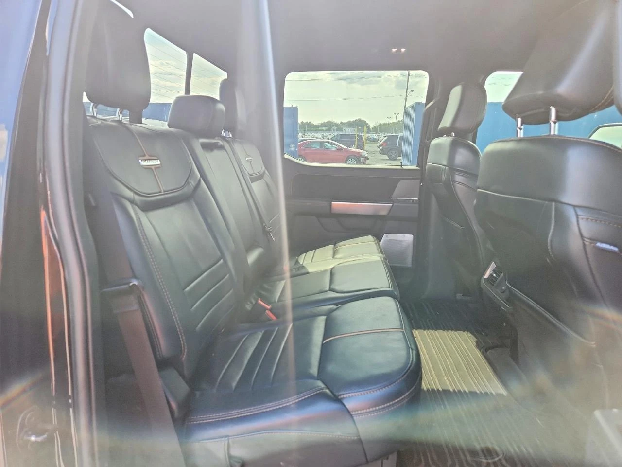 Ford F350 6.7l Super Duty | Mobile.bg � ����������� 10