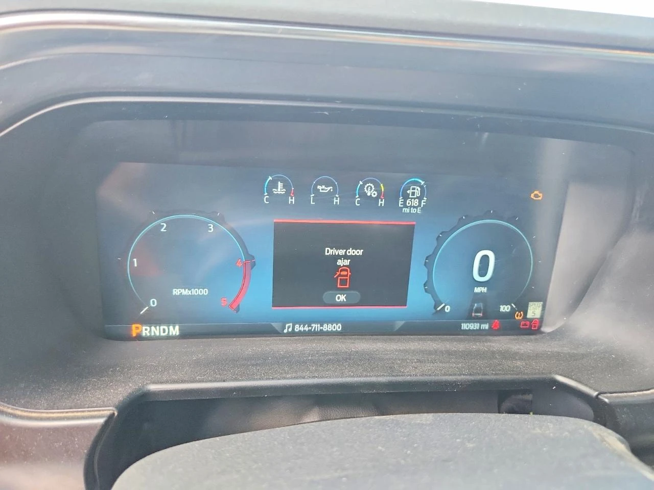 Ford F350 6.7l Super Duty | Mobile.bg � ����������� 9