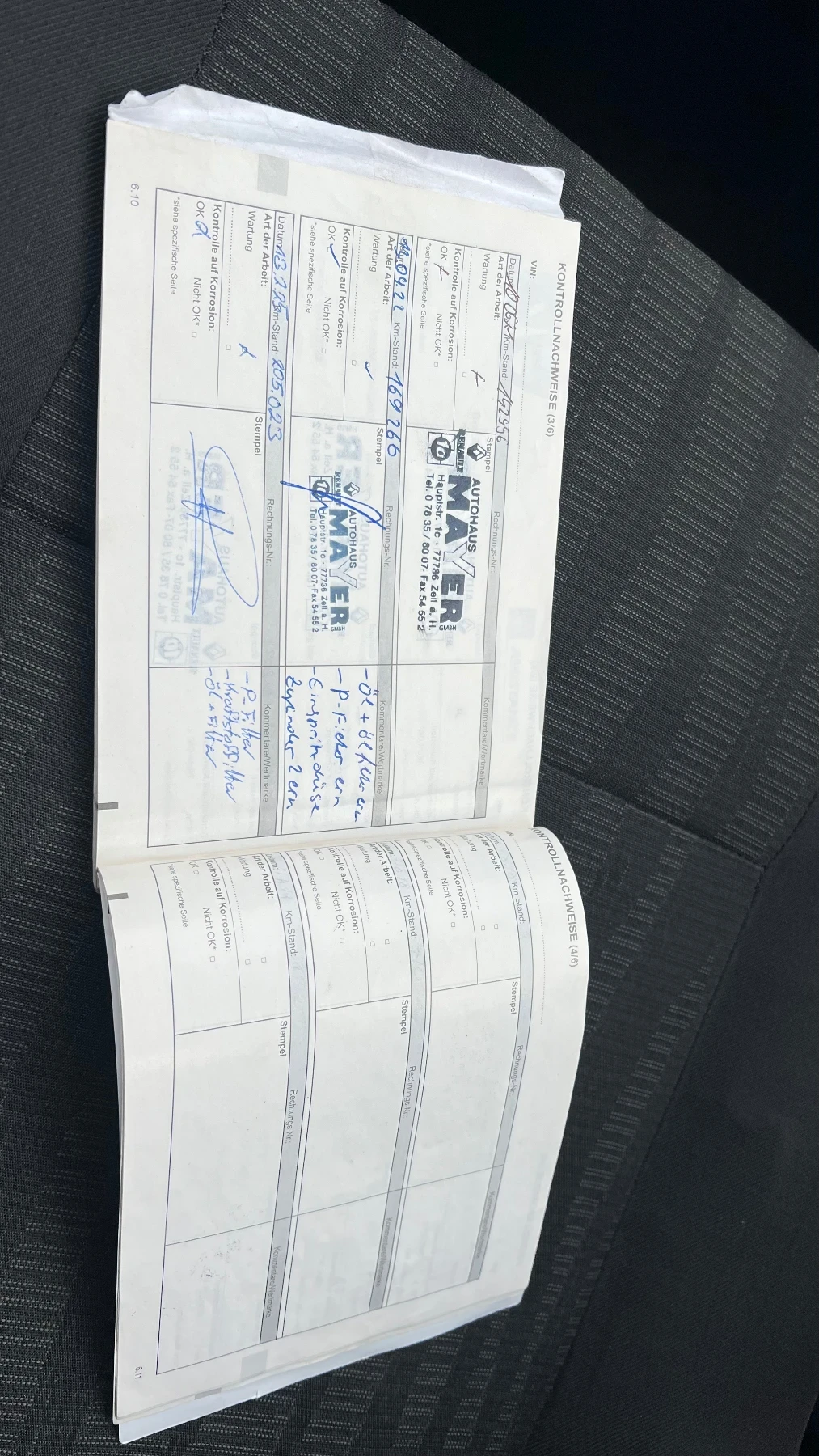 Dacia Duster 2011 4х4 / 110 коня, снимка 10 - Автомобили и джипове - 56051628