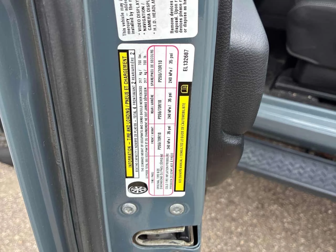 Jeep Wrangler * Sahara * АВТОКРЕДИТ * , снимка 14 - Автомобили и джипове - 56175254