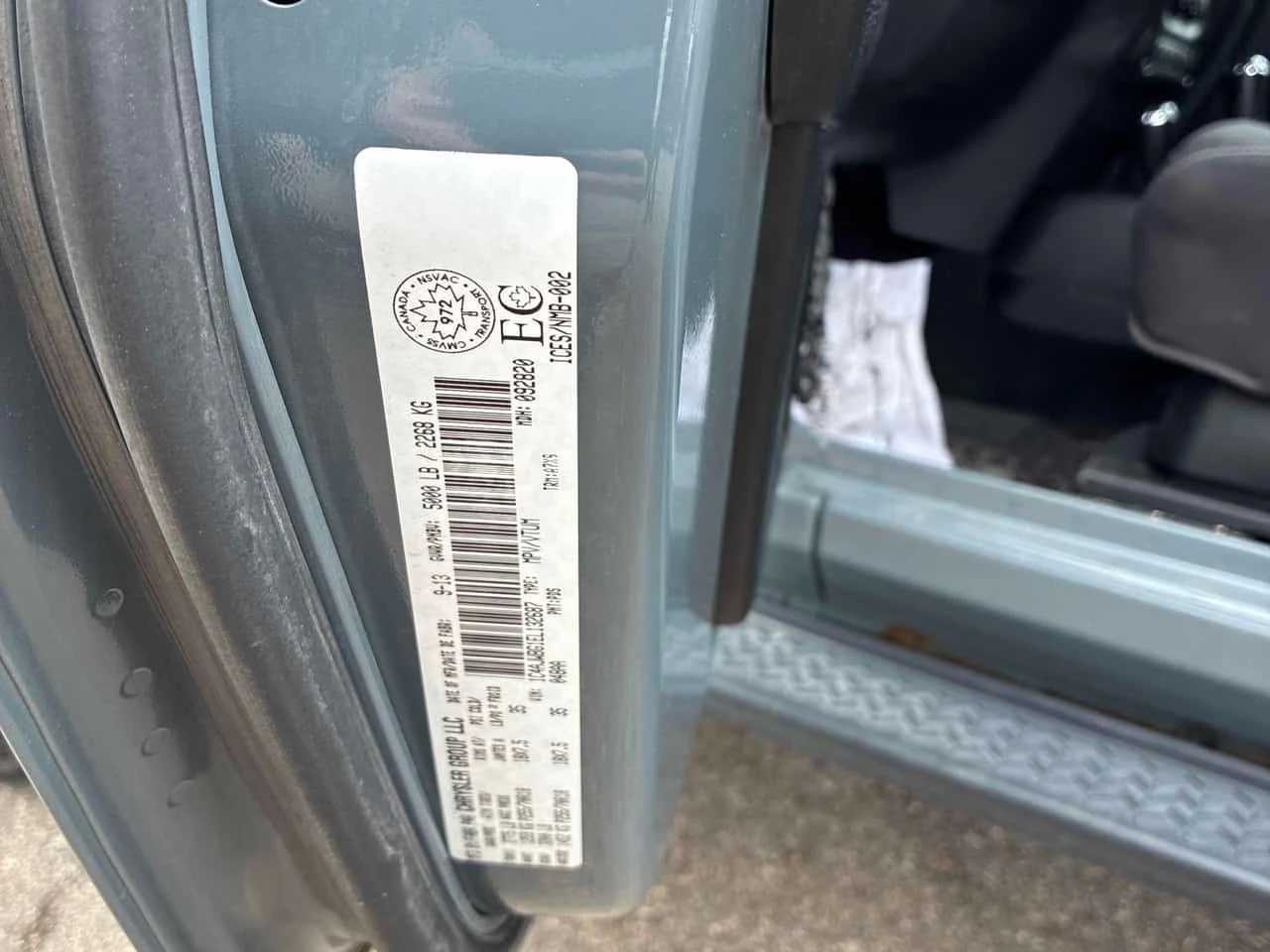 Jeep Wrangler * Sahara * АВТОКРЕДИТ * , снимка 15 - Автомобили и джипове - 56175254