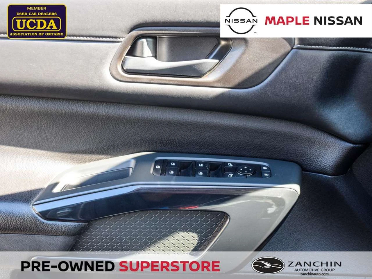 Nissan Pathfinder SV 4WD | Clean CarFax | Certified | Mobile.bg � ����������� 10
