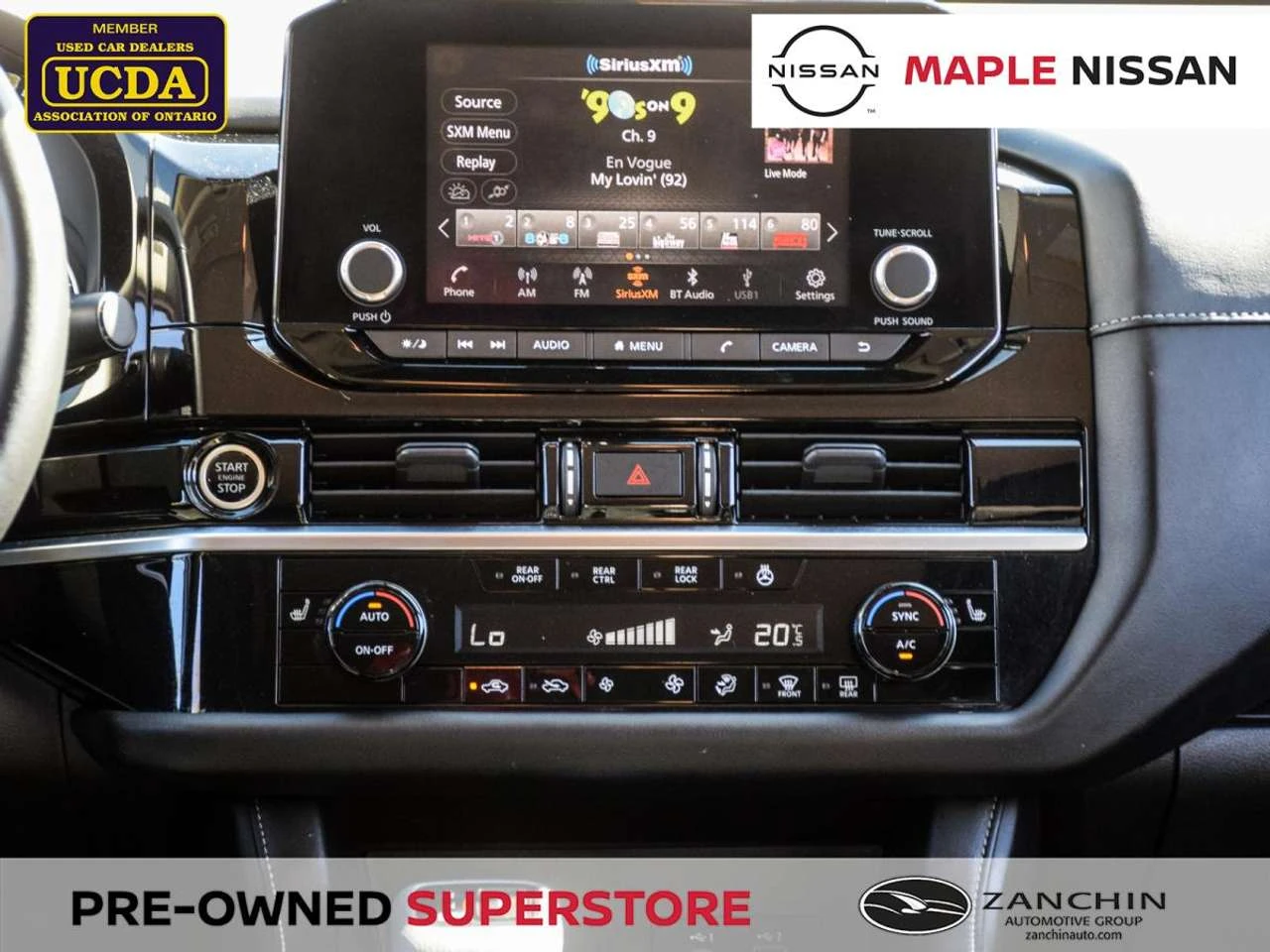 Nissan Pathfinder SV 4WD | Clean CarFax | Certified | Mobile.bg � ����������� 17