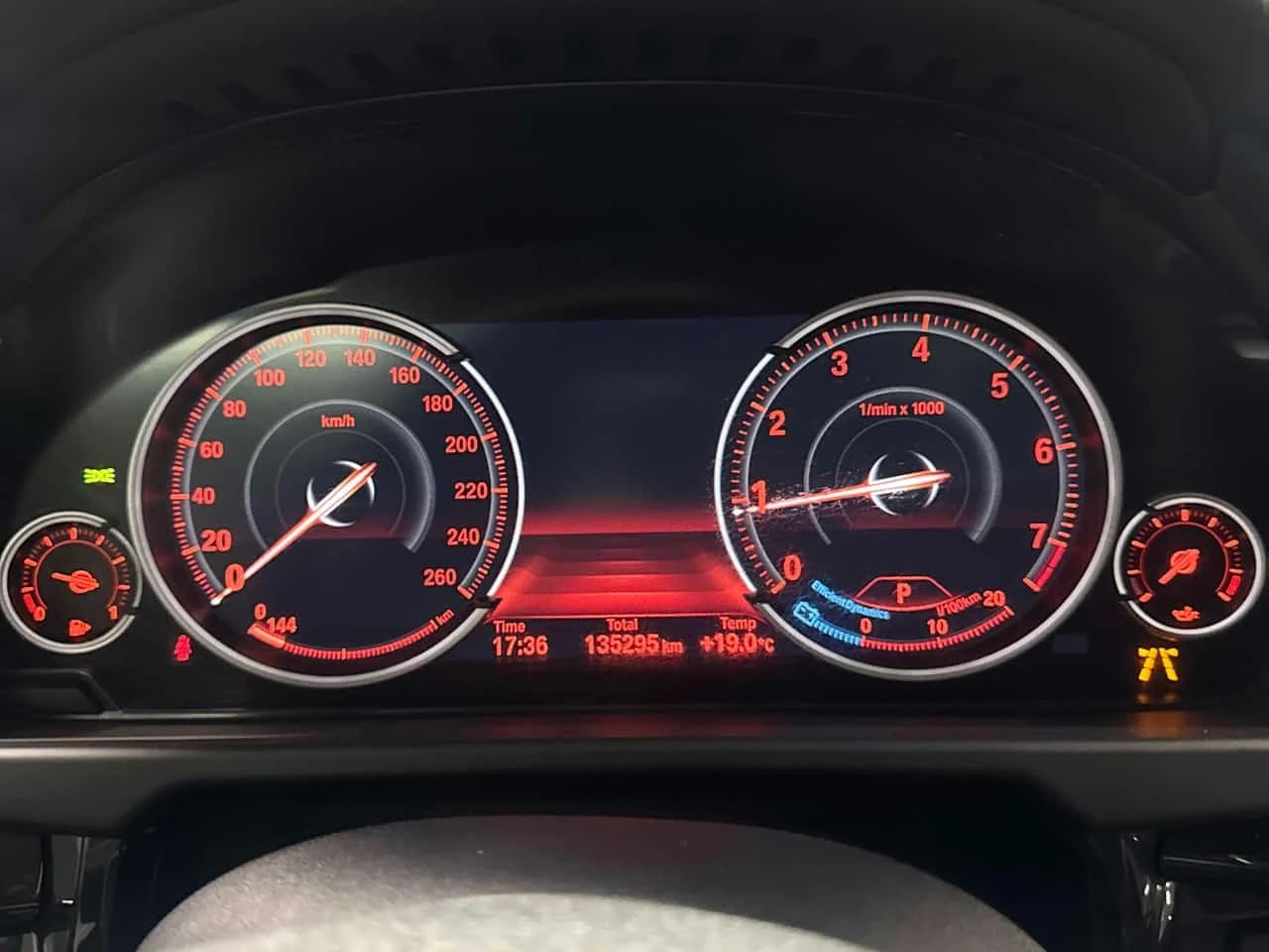 BMW X5 * xDrive35i * CARFAX *  | Mobile.bg � ����������� 8