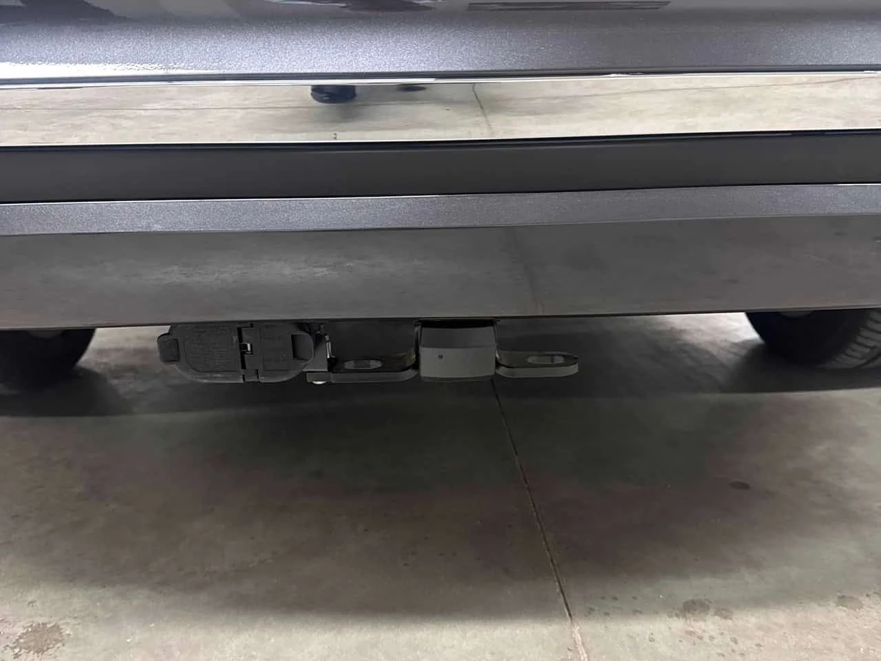 BMW X5 * xDrive35i * CARFAX *  | Mobile.bg � ����������� 15