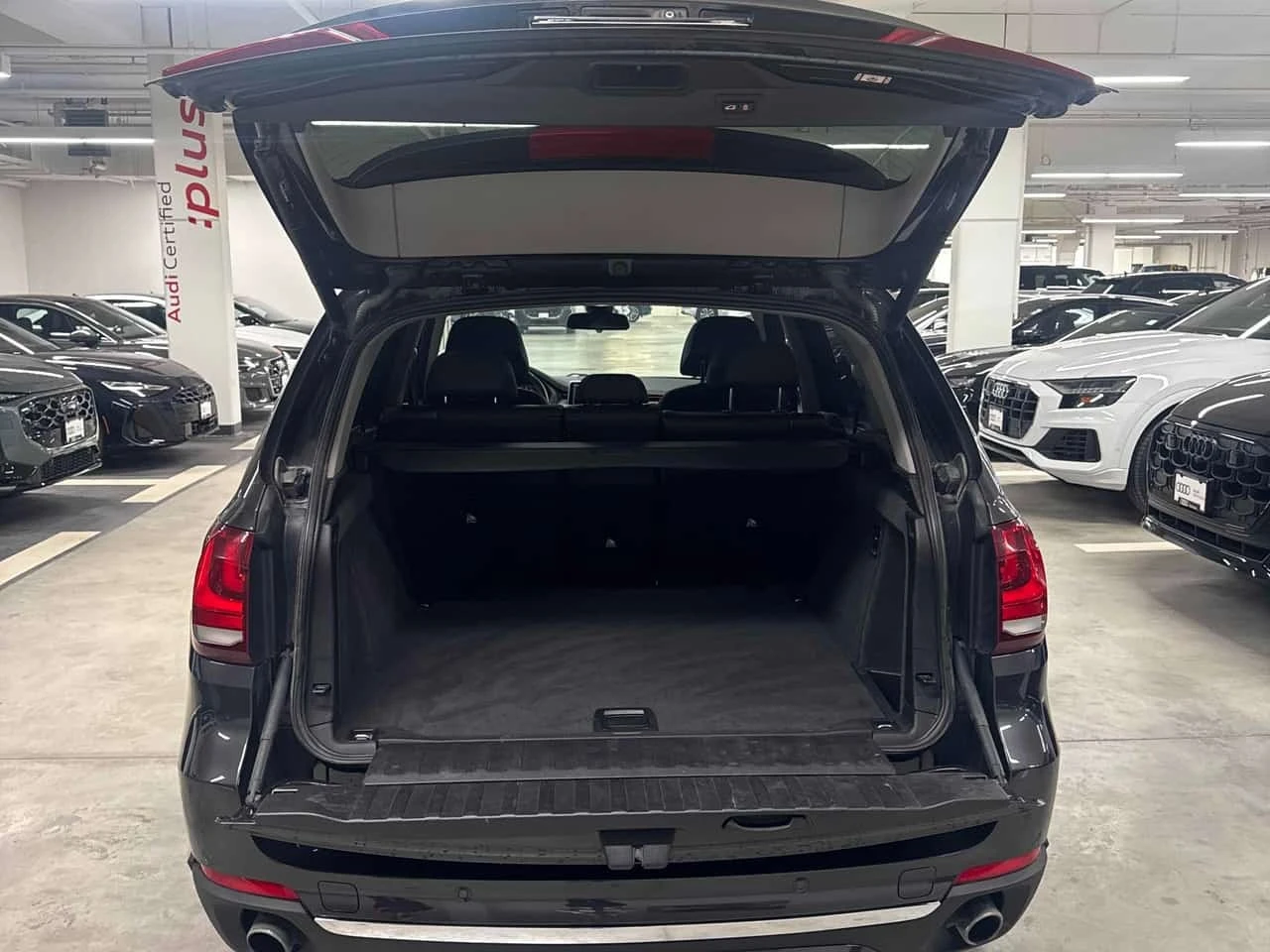 BMW X5 * xDrive35i * CARFAX *  | Mobile.bg � ����������� 14