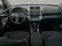 Обява за продажба на Toyota Rav4 2.2 DI-D 136 к.с ~9 790 лв. - изображение 10