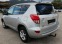 Обява за продажба на Toyota Rav4 2.2 DI-D 136 к.с ~9 790 лв. - изображение 3