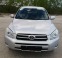 Обява за продажба на Toyota Rav4 2.2 DI-D 136 к.с ~9 790 лв. - изображение 2