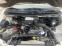 Обява за продажба на Daihatsu Terios 1.3i ~7 800 лв. - изображение 7