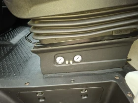 Iveco 35S18, снимка 11