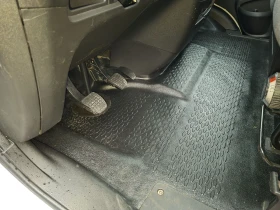 Iveco 35S18, снимка 13