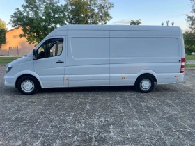 Mercedes-Benz Sprinter 316  , , ! | Mobile.bg    2