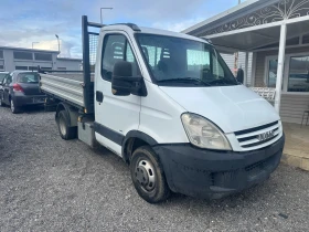 Iveco Daily 35c18, снимка 3