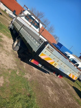 Iveco 35c13 2.8 5         | Mobile.bg    2