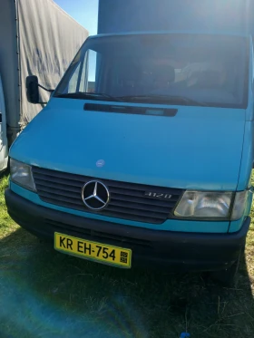 Iveco 35c13 2.8 5         | Mobile.bg    6