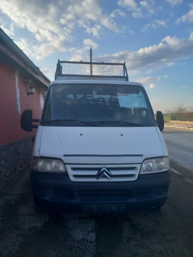 Iveco 35c13 2.8 5         | Mobile.bg    7