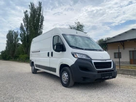 Обява за продажба на Peugeot Boxer 2.0HDI ЛИЗИНГ  ~24 000 лв. - изображение 7