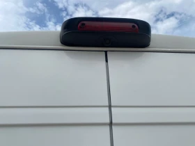 Обява за продажба на Peugeot Boxer 2.0HDI ЛИЗИНГ  ~24 000 лв. - изображение 10