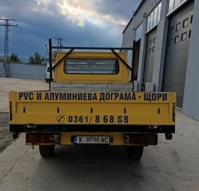 Mercedes-Benz Sprinter 312 | Mobile.bg    4