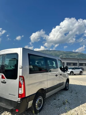 Renault Master 100 ! | Mobile.bg    7