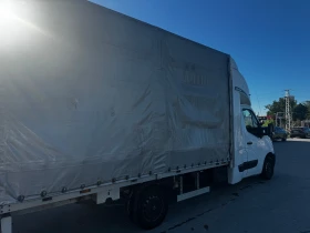 Обява за продажба на Renault Master ДВОЙНА КАБИНА ~26 555 лв. - изображение 3